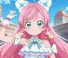 asimr822's Avatar